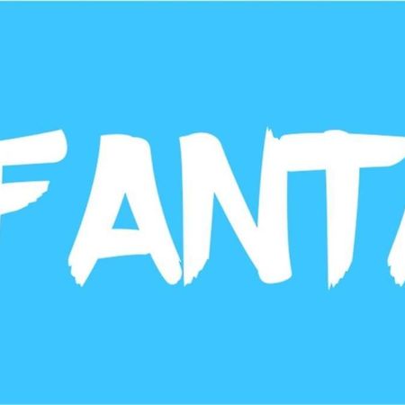Fantastic Apartments - Nw30 Pokoj - A Warszawa Eksteriør billede